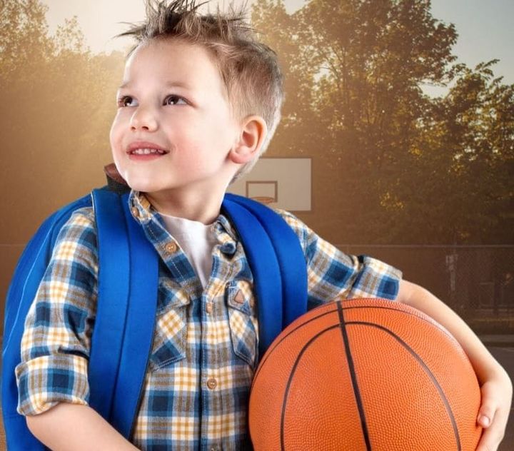 Moving to Learn: Why Active Bodies Support Active Minds