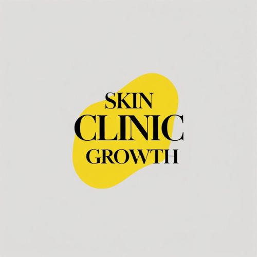Skin Clinic Growth