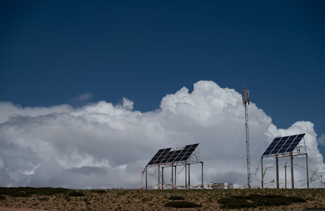 £150 Off UK Energy Bills from 1 April 2026: How the ECO Scrap and Renewables Obligation Shift Works