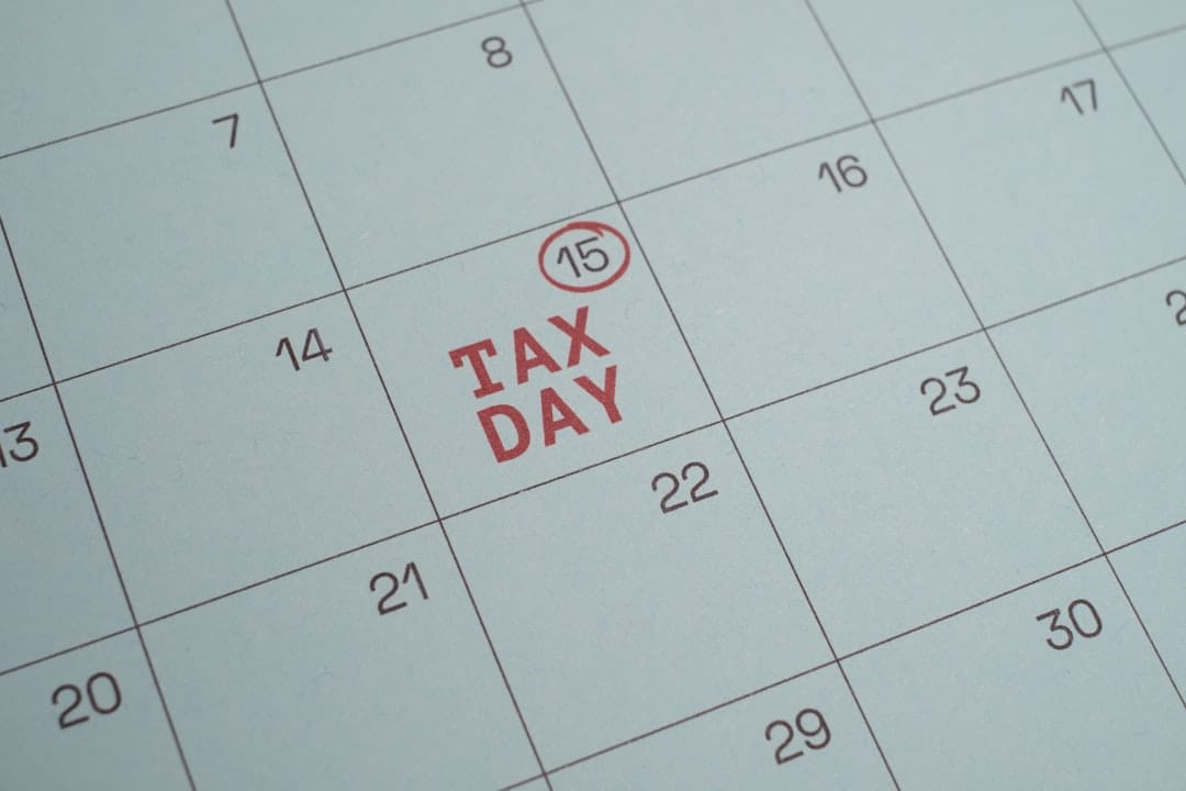 Dividend Tax Rise April 2026: What the 2-Point Hike Costs You by Income Band