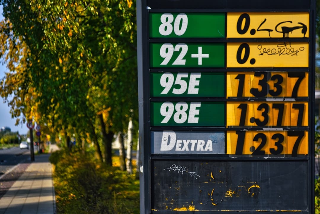 July 2026 energy price cap: Iran war drives forecasts toward £1,929 per household