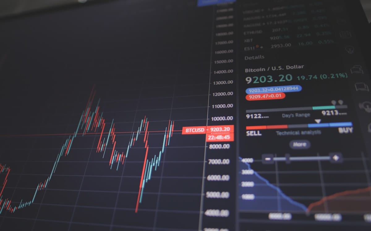 Investing and Wealth
