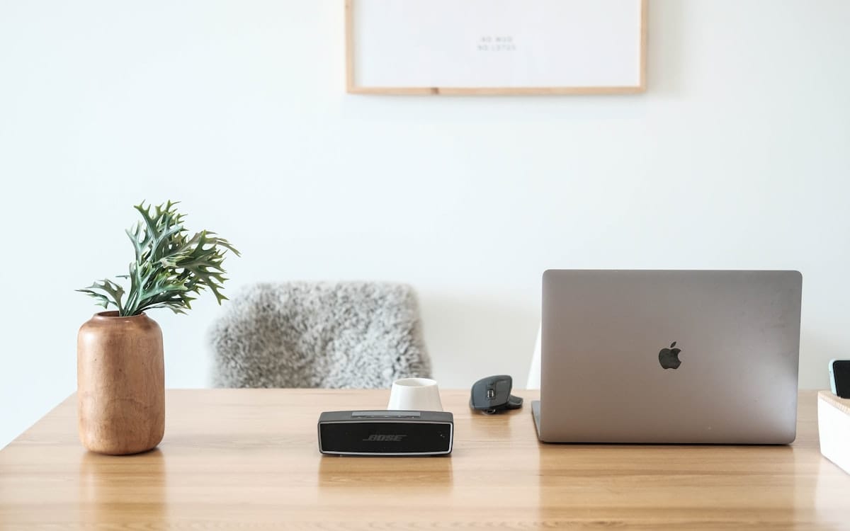Telco and Broadband
