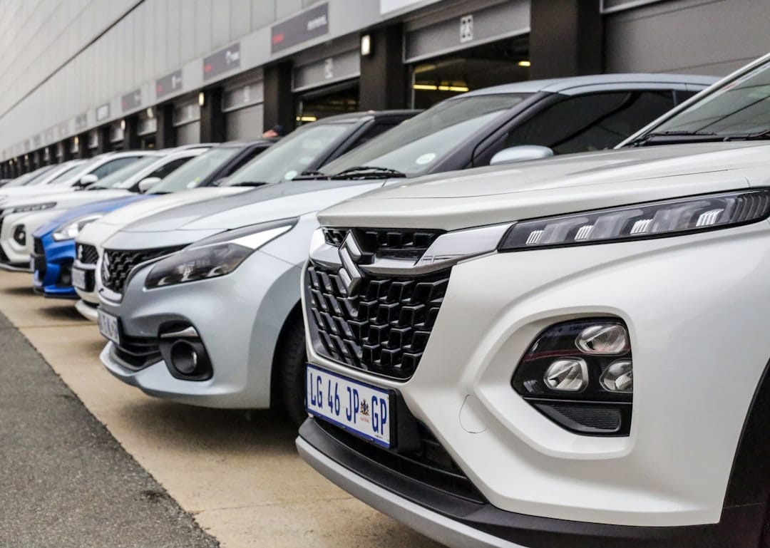 Motor Finance Compensation Scheme: FCA Update on Legal Challenges, May 2026