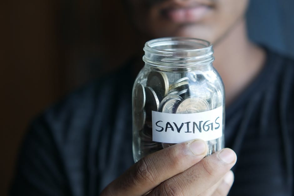 Personal Savings Allowance UK