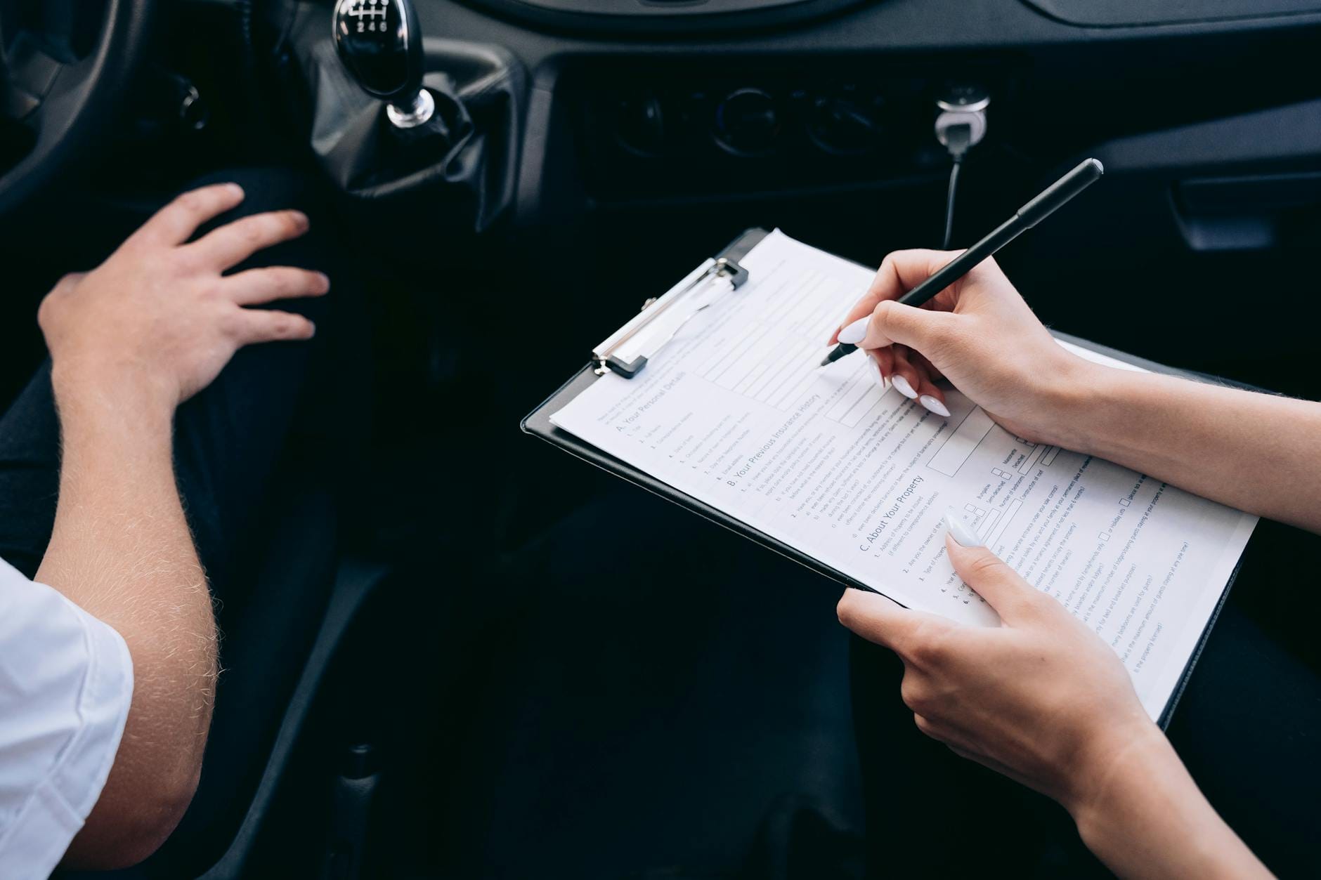 Telematics and Black Box Car Insurance UK: Full 2026 Guide