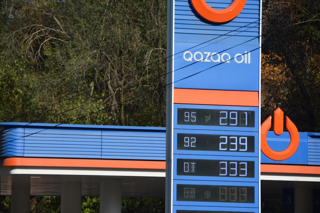 UK Energy Price Cap April 2026: Ofgem Tracker (£1,641)