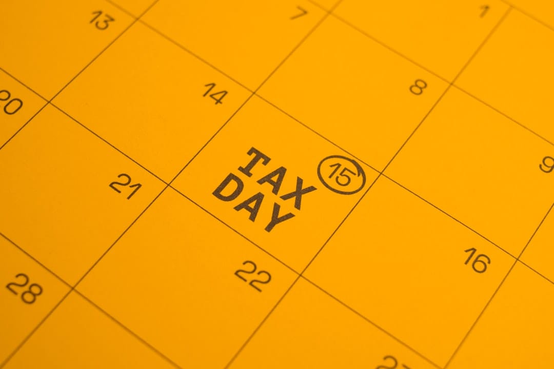 Uniform Tax Rebate UK 2026: Claim Up to 5 Years of Refunds