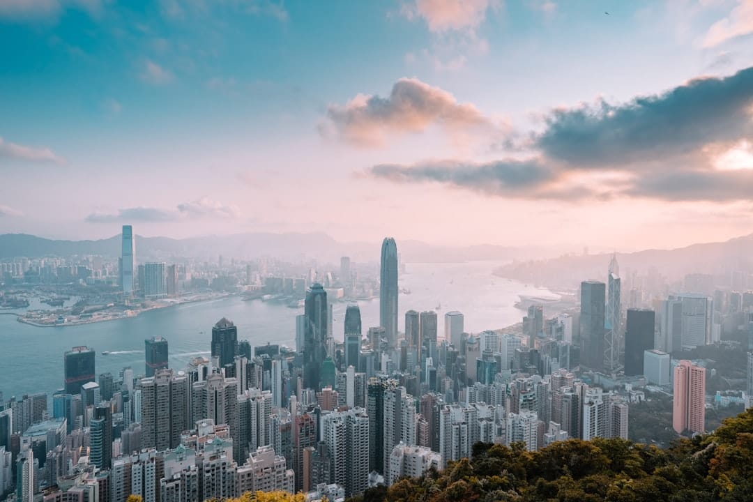 BN(O) Visa Settlement: 5 Year Pathway Preserved as Hong Kong Cohort Reaches ILR Point