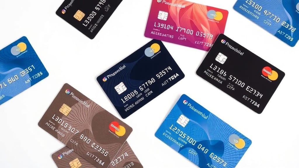 0% Credit Cards UK 2026: Best Interest-Free Deals and How to Use Them Safely