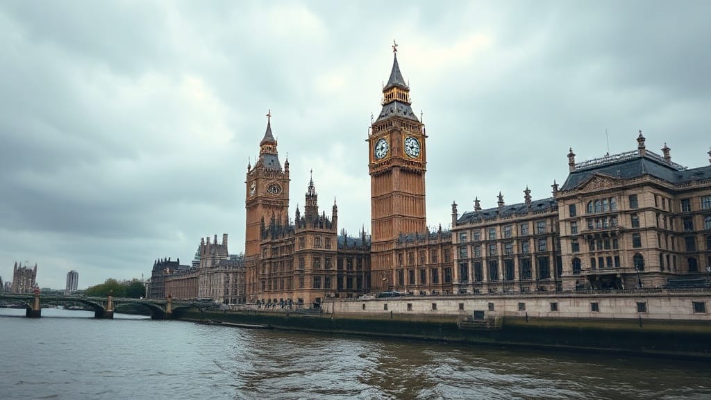 Andy Burnham State Pension Policy: What It Means for Retirees