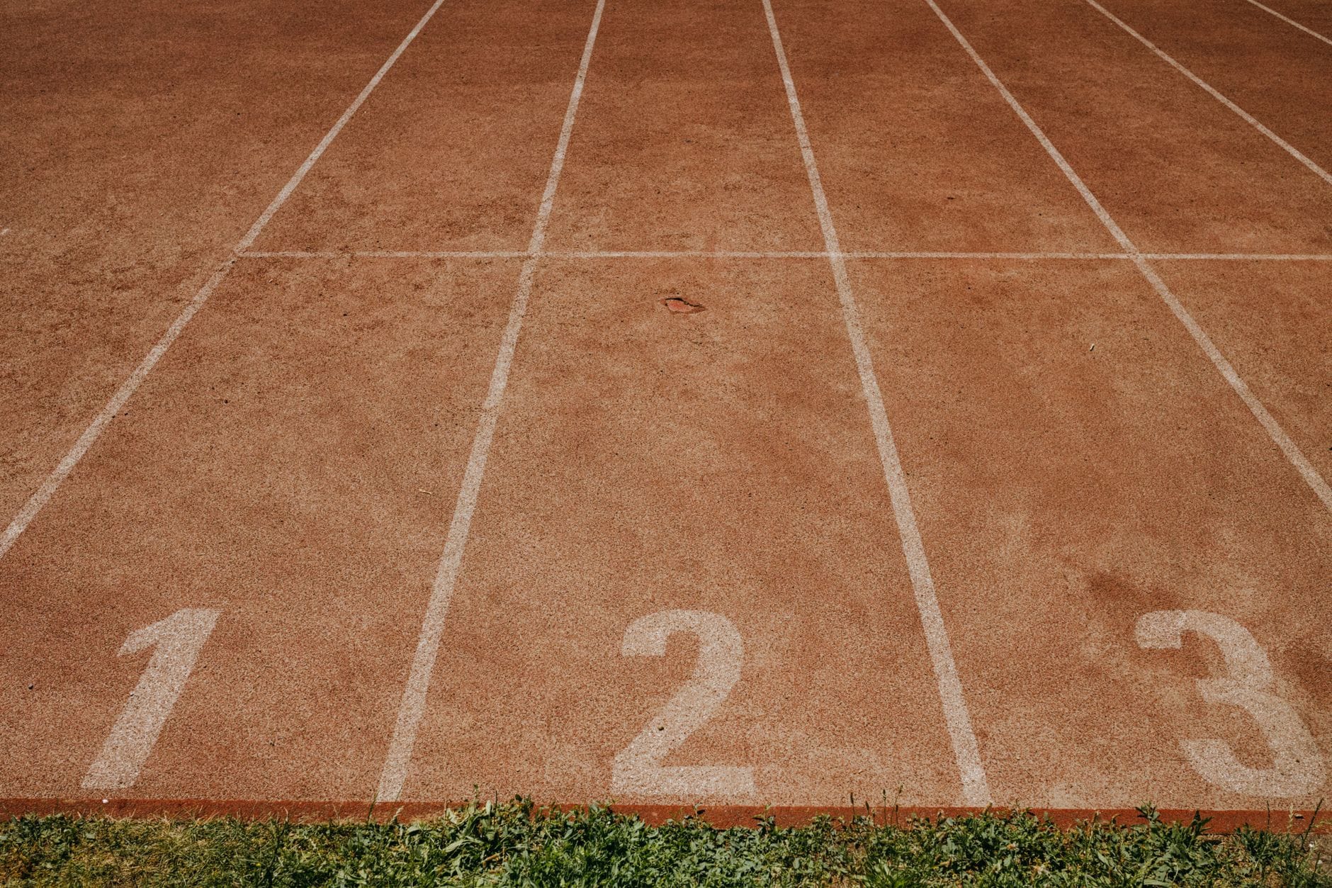BBC Loses Commonwealth Games TV Rights After 72 Years: How to Watch Glasgow 2026