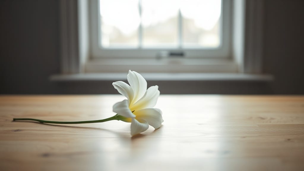 Bereavement Support Payment 2026: rates and deadlines