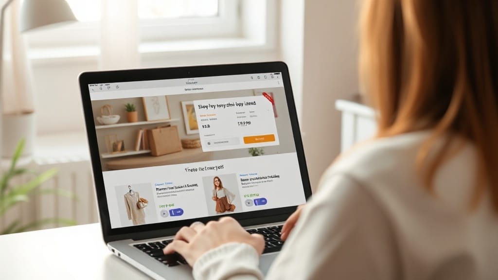BNPL Regulation Is Live: What 11 Million Klarna, Clearpay and PayPal Users Get Today
