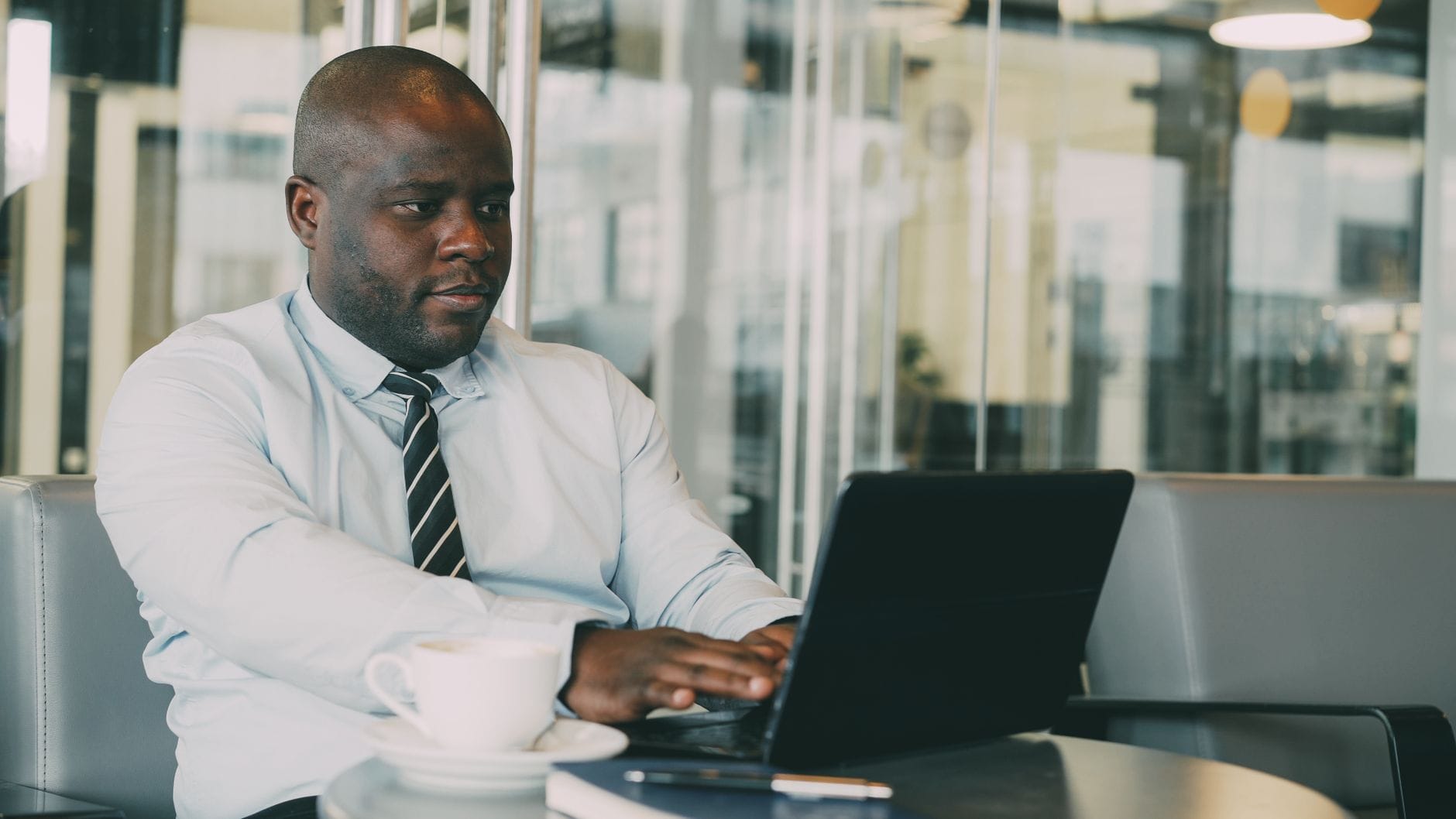 Business Broadband UK: How It Differs from Home Broadband