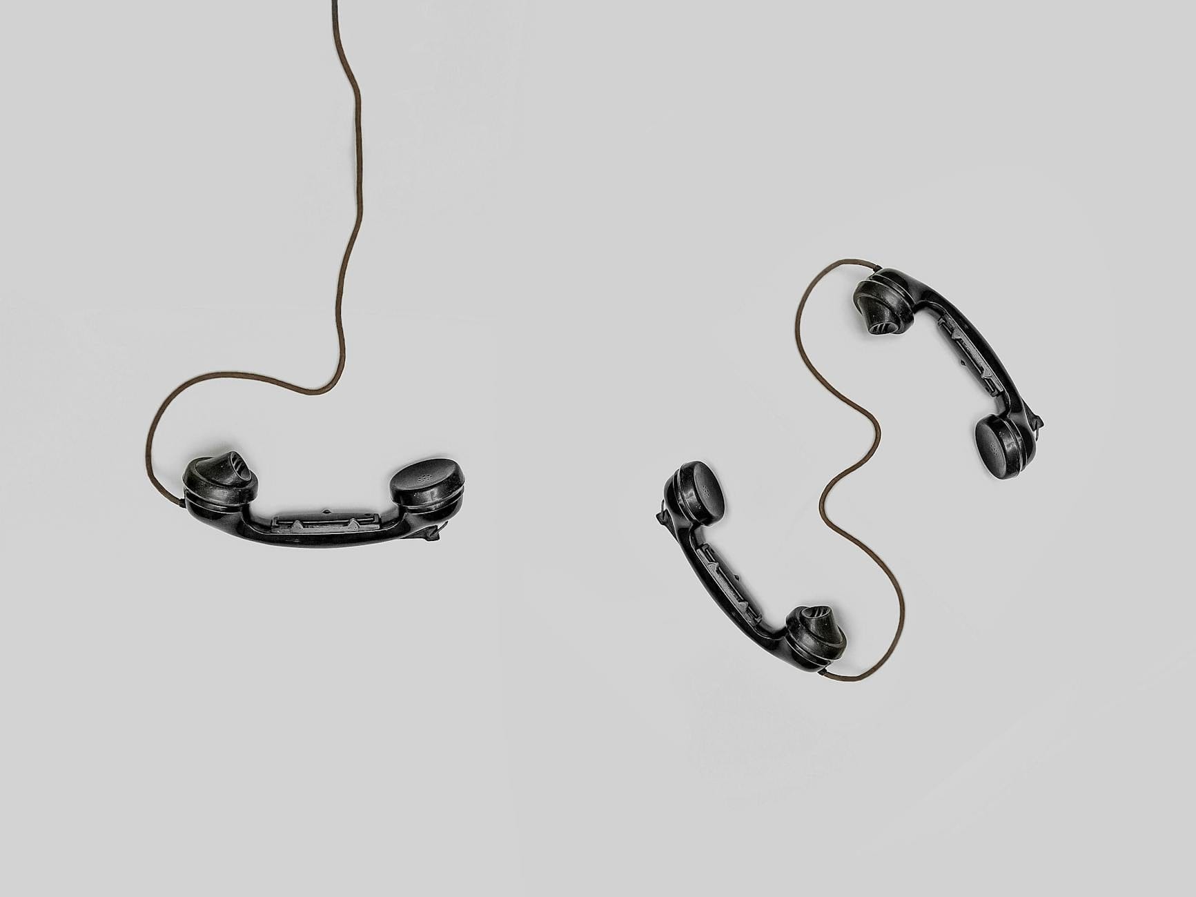 Business Phone Line Providers UK: PSTN Switch-Off and Your Options