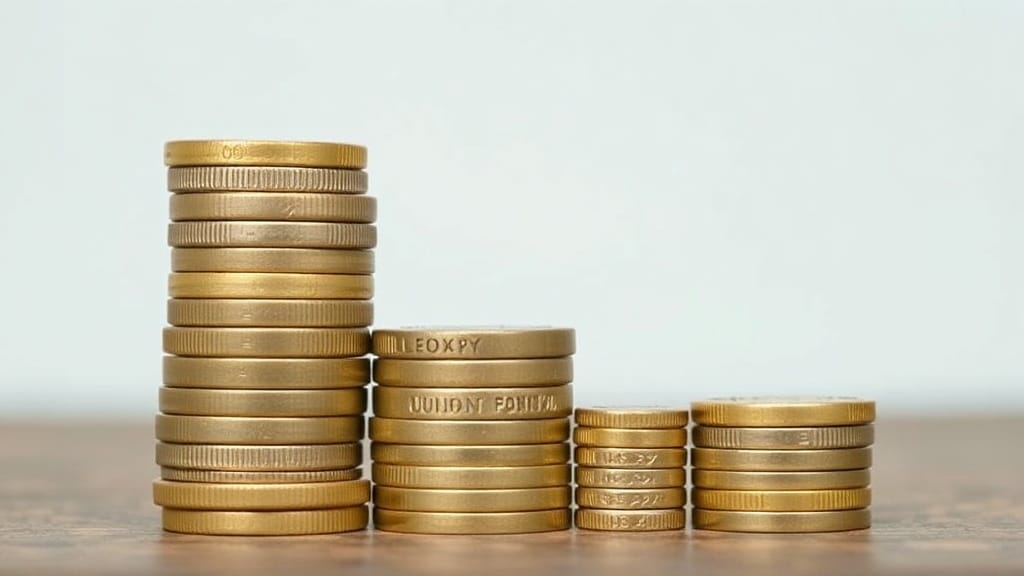 Compound Interest UK: What It Is, How to Calculate It and How It Affects Savings and Debt