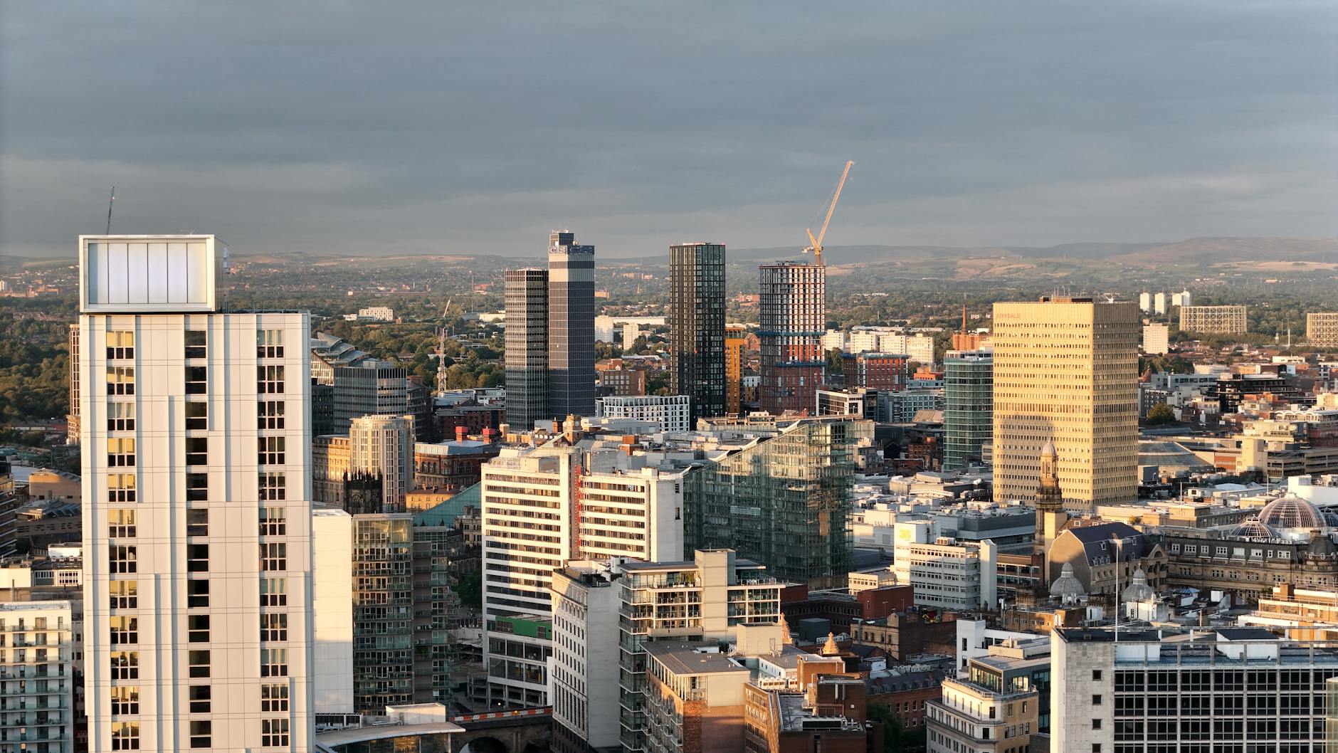 Cost of Living UK City Comparison: Where Your Money Goes Further in 2026