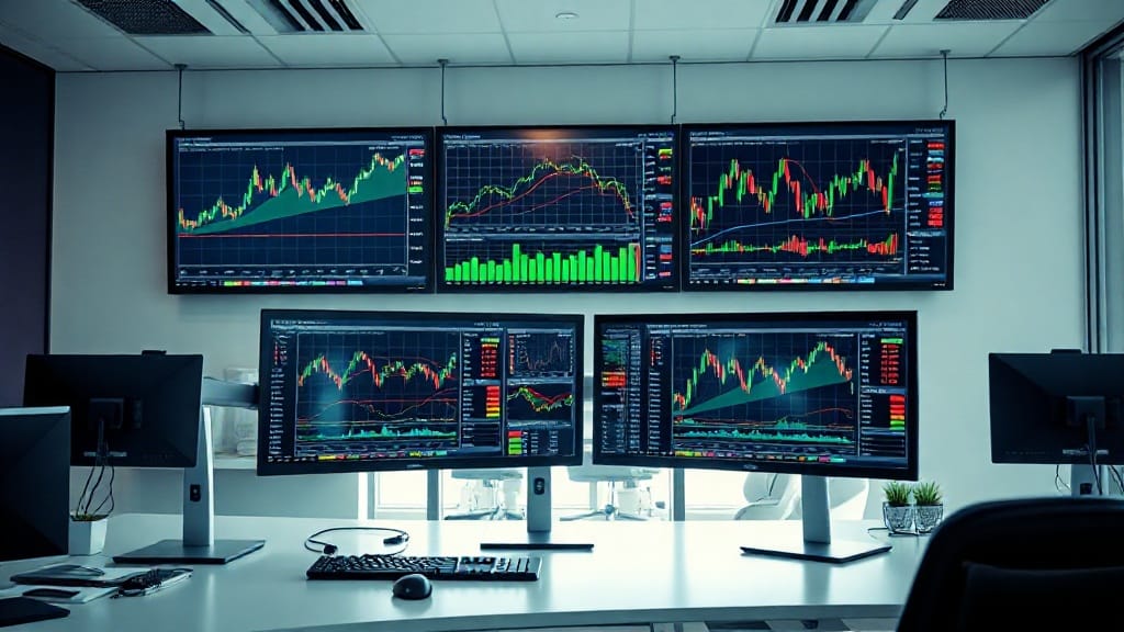 Best Trading Platforms UK: Investment Platforms Compared June 2026