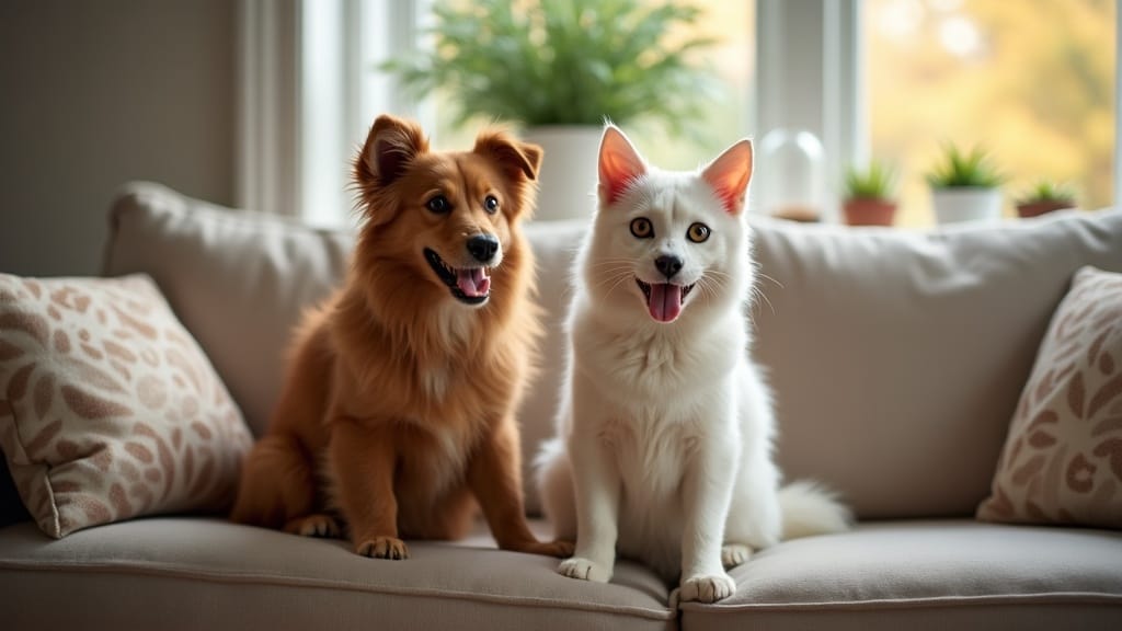 Petplan Pet Insurance Review UK: Is the Higher Premium Worth It in 2026