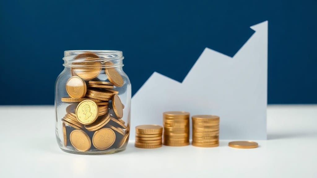 FCA SIPP Consultation 2026: What New Due Diligence Rules Mean for Pension Savers