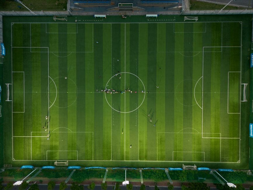 Premier League Financial Rules Explained: PSR, FFP and the Man City Case