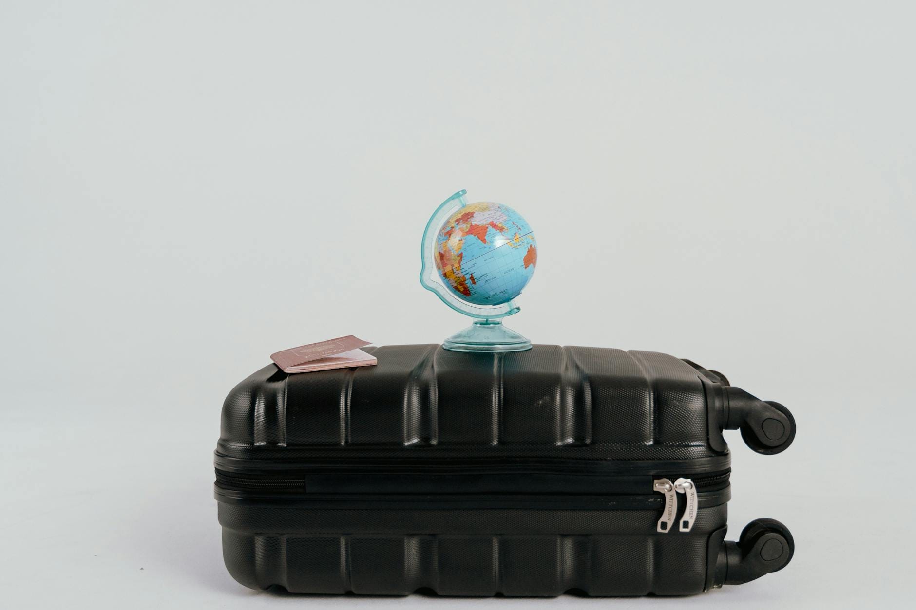 GoodToGo Travel Insurance Review 2026: Best for Pre-Existing Conditions?