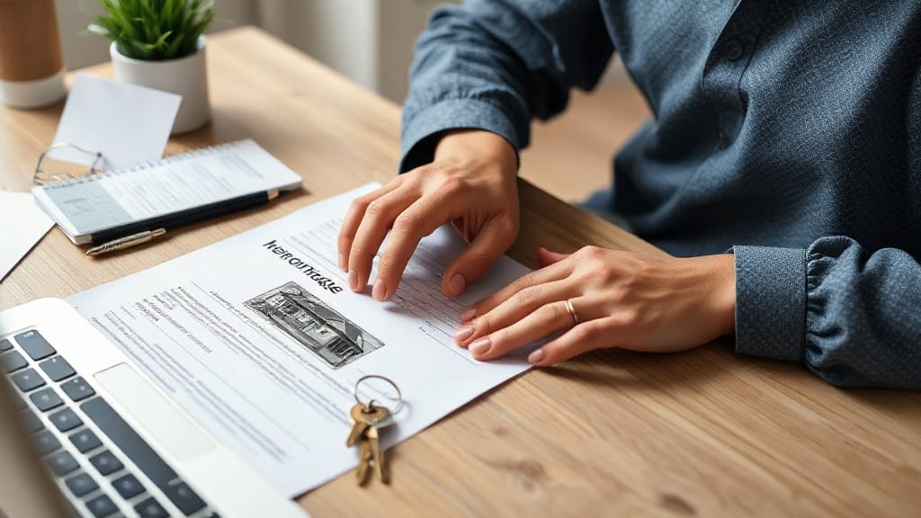 Using Habito to remortgage in 2026: process, timing and what to expect
