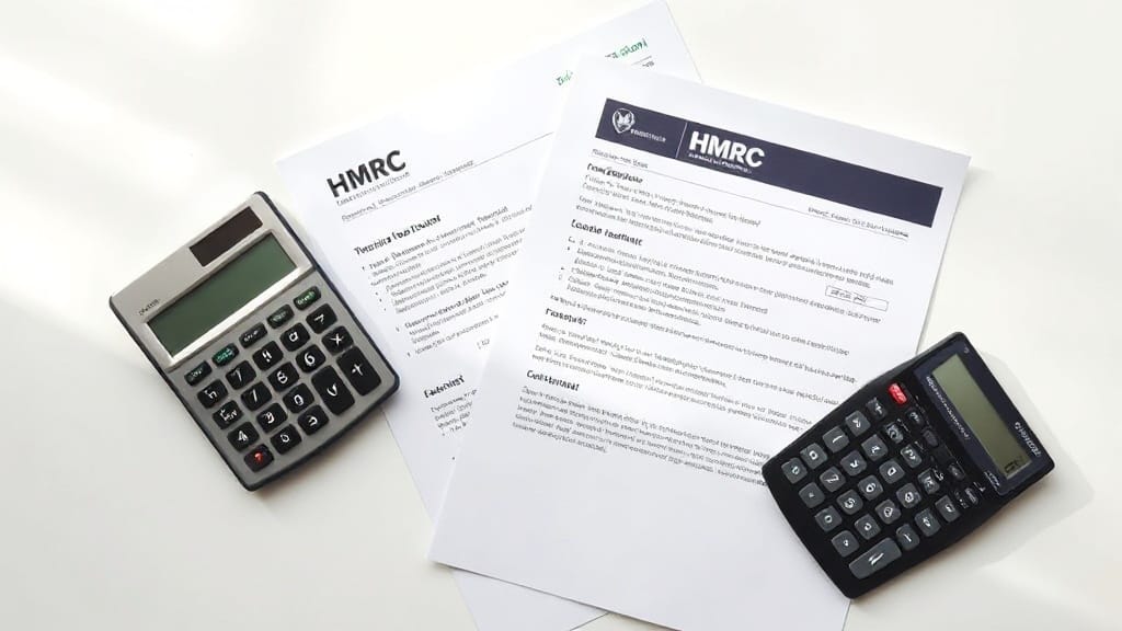 HMRC Pension Tax Error: What to Do If You Have Been Overcharged