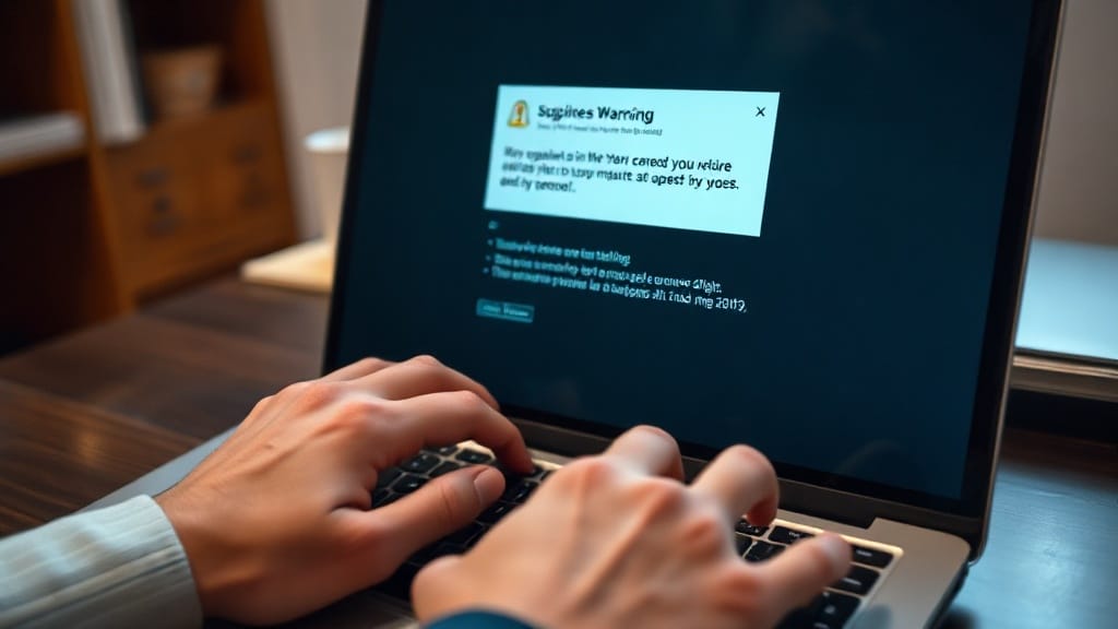 Phishing Scams UK 2026: How to Spot Them, Report Them, and Get Your Money Back