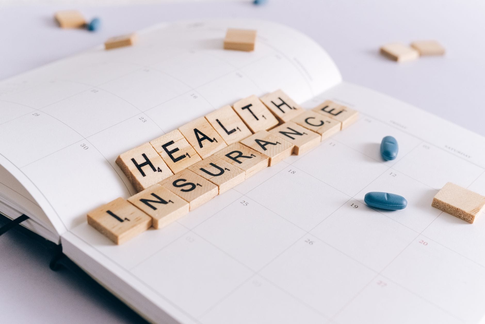 Critical Illness Insurance UK: What It Covers, How to Claim and What It Costs