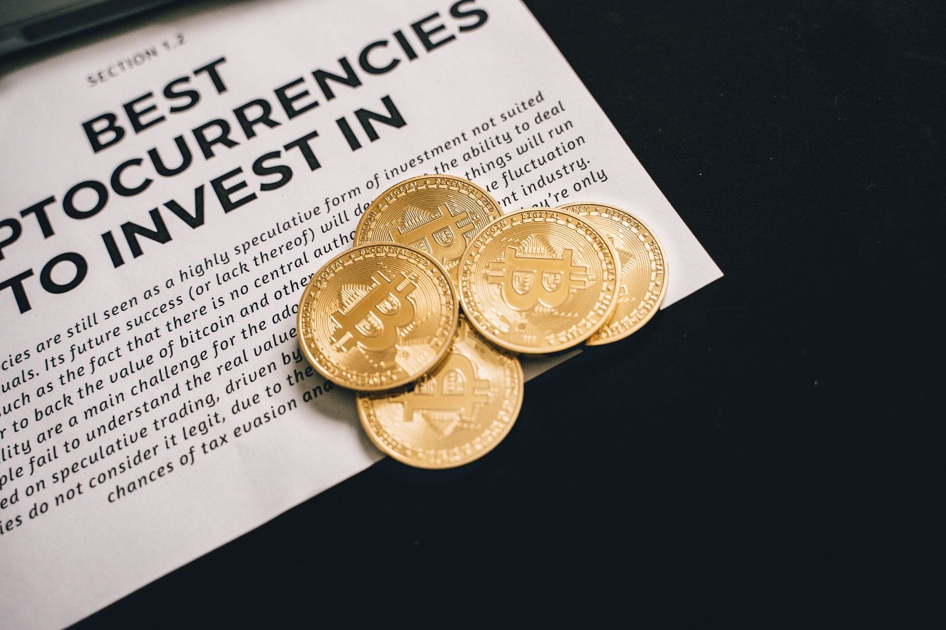 Cryptocurrency Tax UK: HMRC Rules, Capital Gains and Self-Assessment