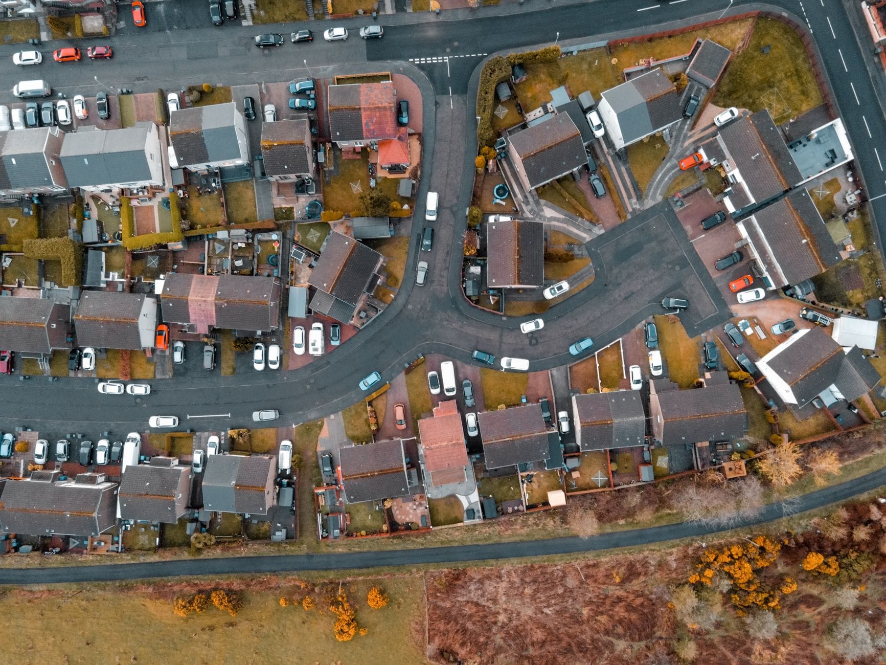 Land Value Tax UK: What It Is and What the Burnham Proposal Means