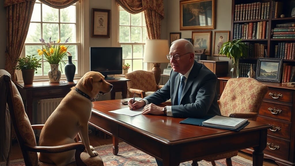 Pet Insurance Complaints UK 2026: How to Escalate a Refused Claim to the FOS