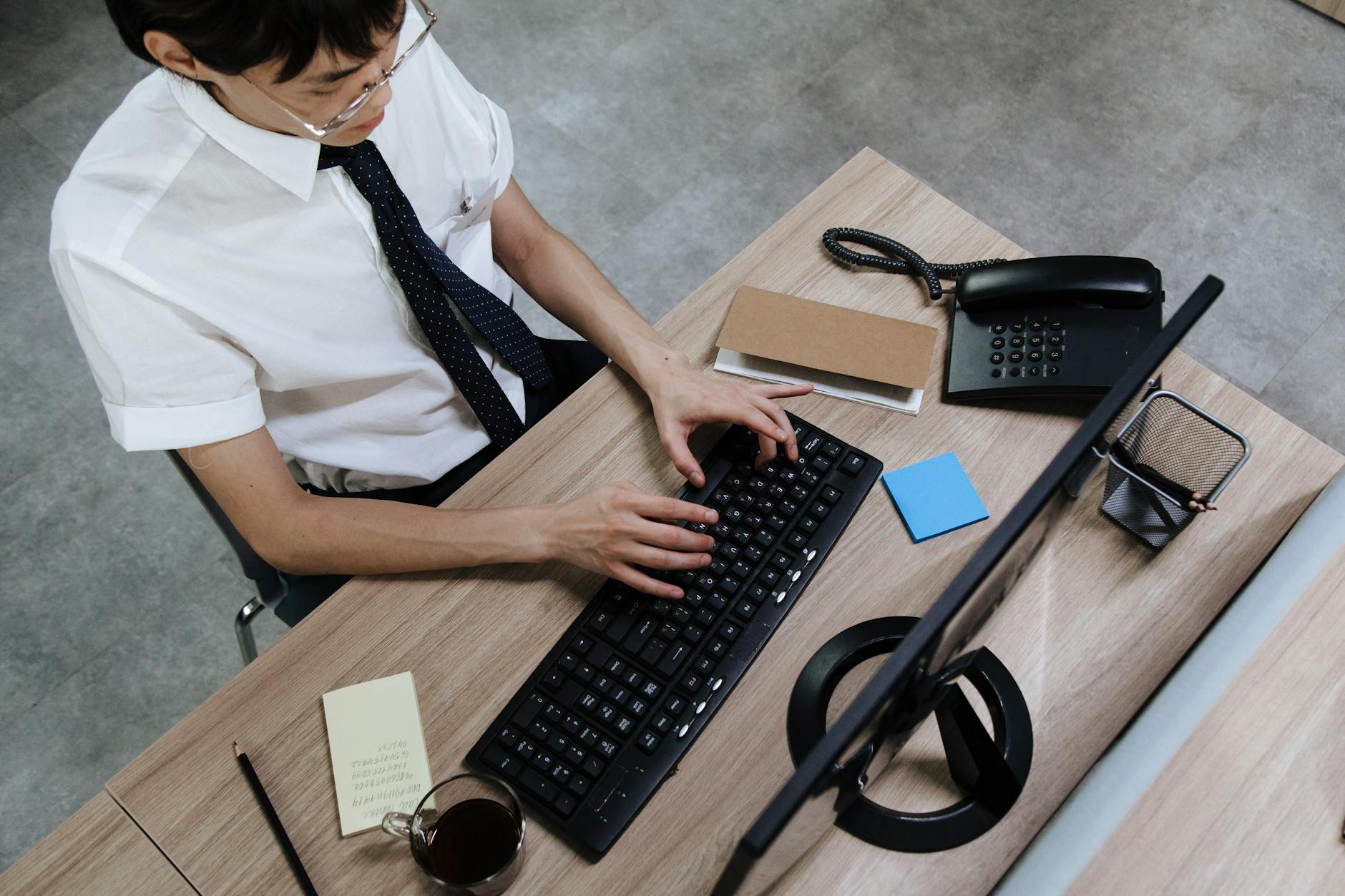 Redundancy Pay UK: How Statutory Redundancy Pay Is Calculated and What You Are Owed