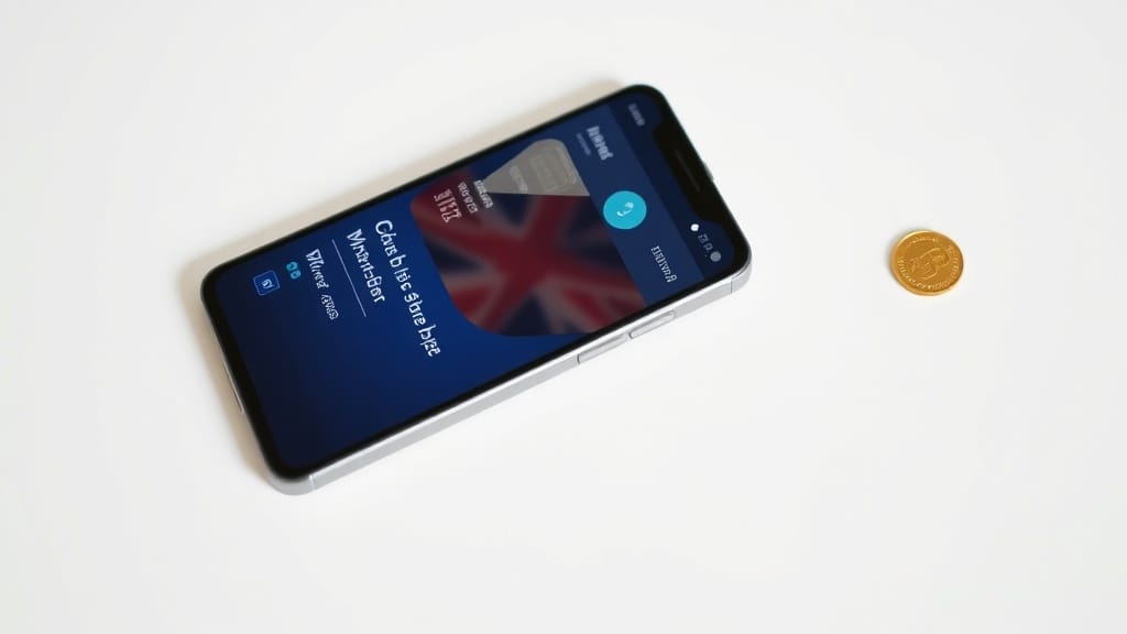Best Revolut Alternatives UK 2026: Digital Banks and Neobanks Compared