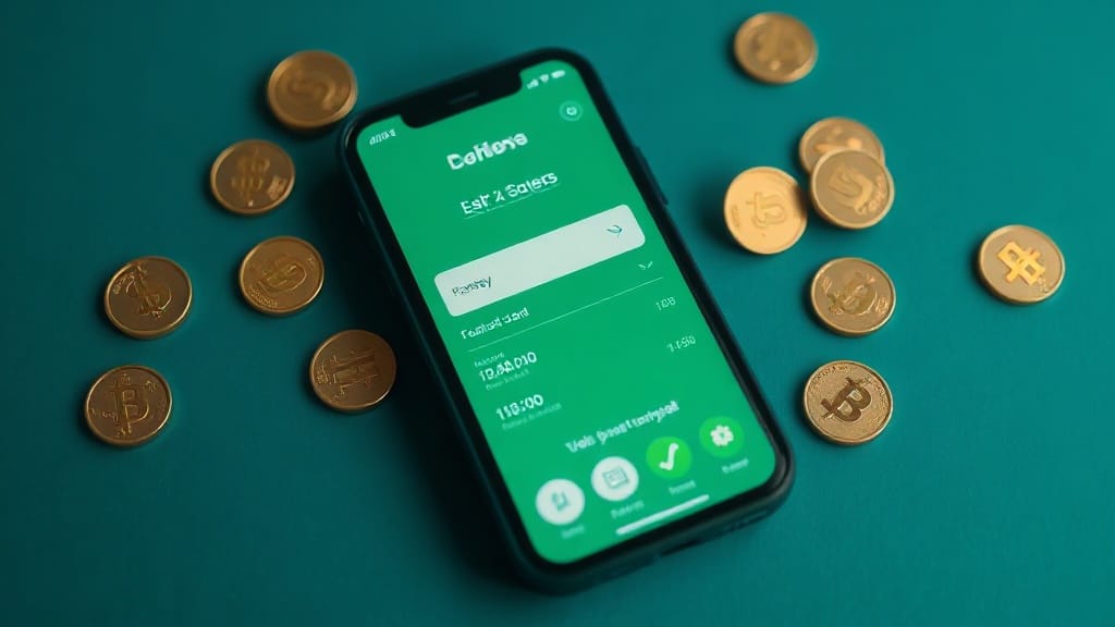 Revolut review UK