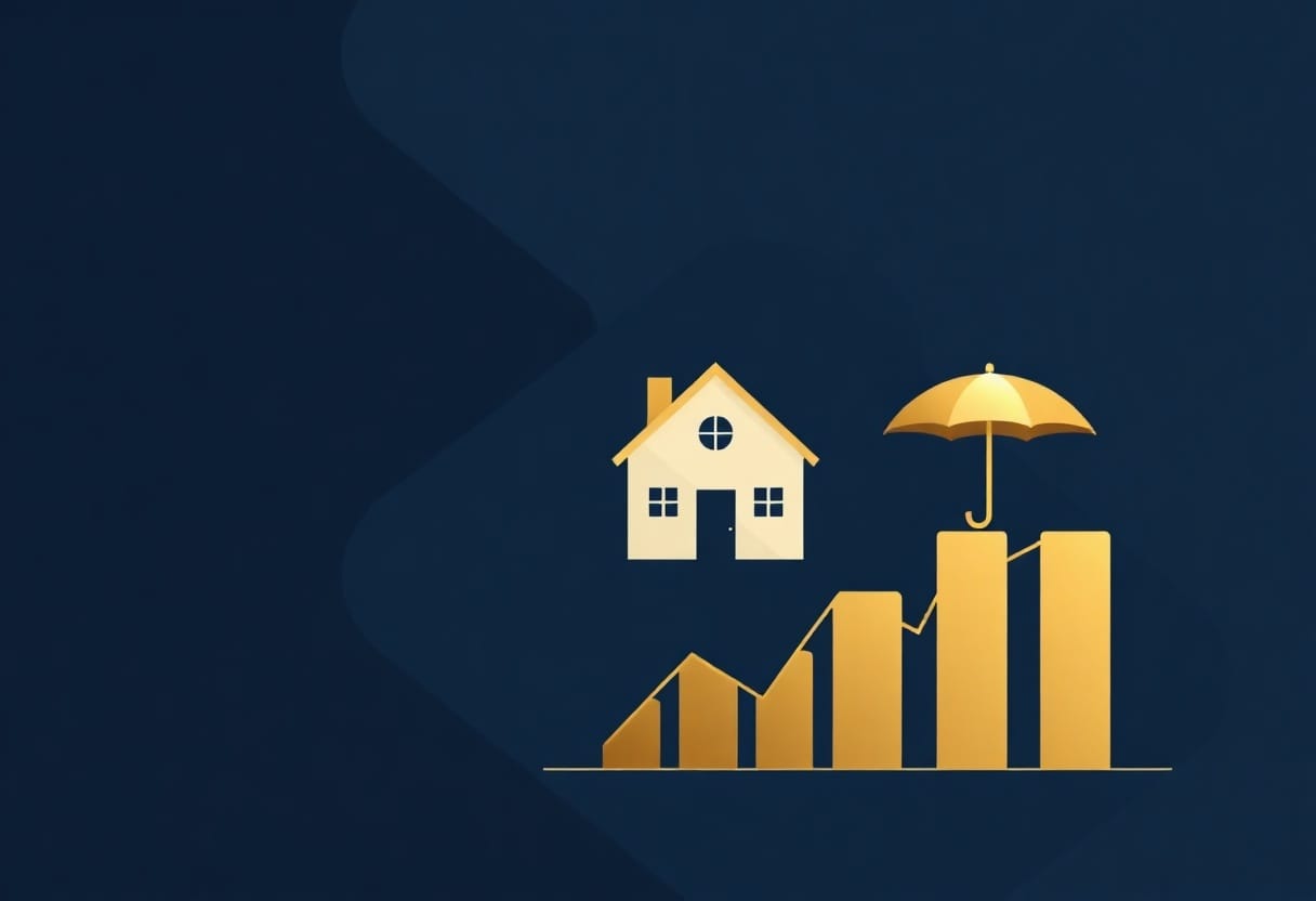 UK Home Insurance Statistics 2026