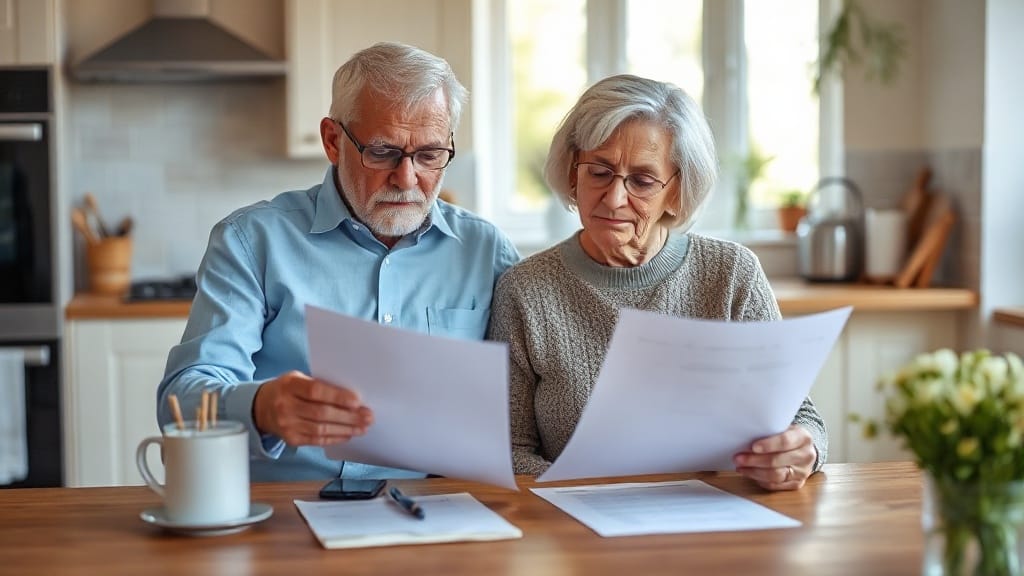 UK Pension Increases and Contributions 2026: Annual Limits, Employer Rules and State Pension Uprating