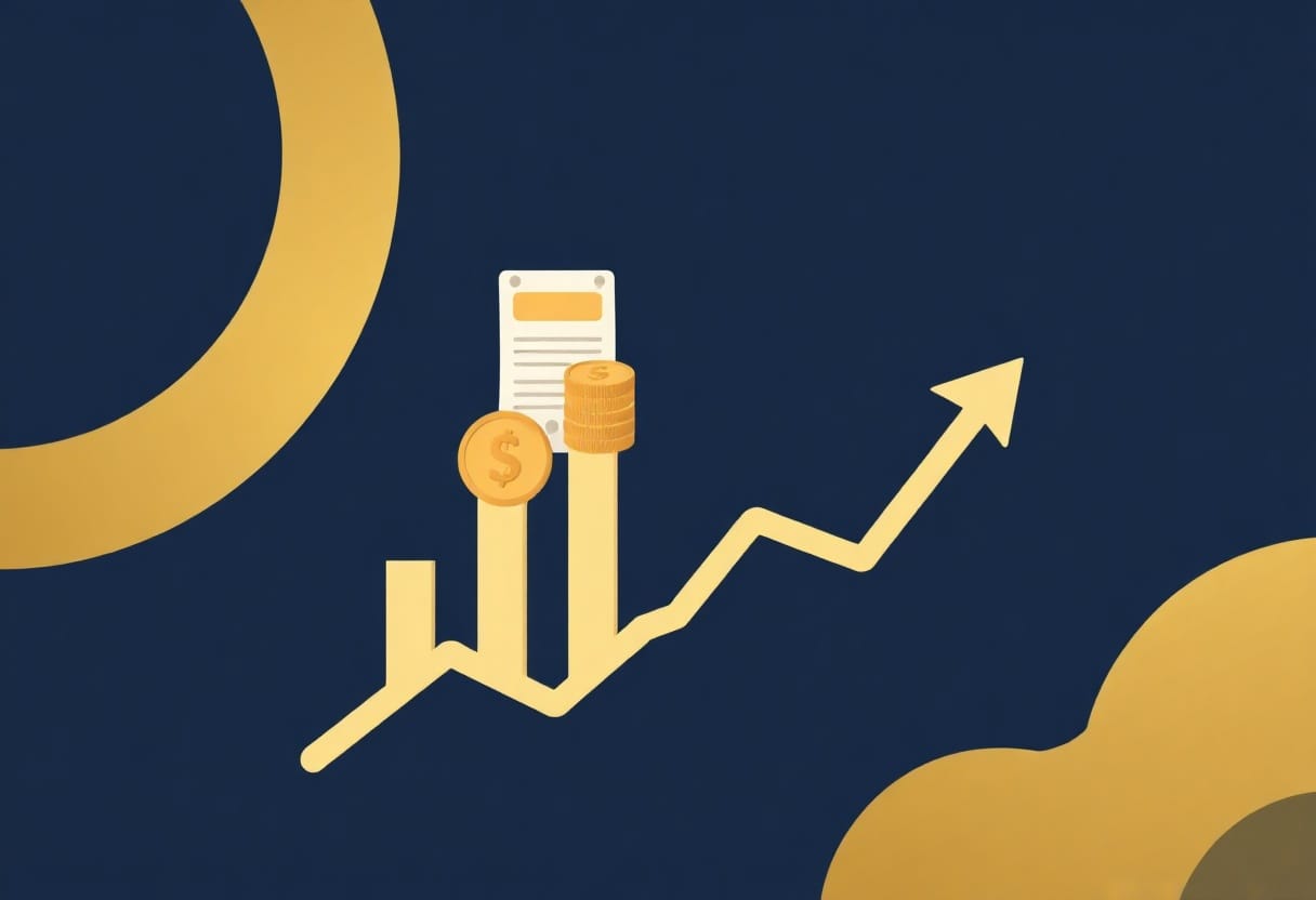 UK Salary Statistics 2026