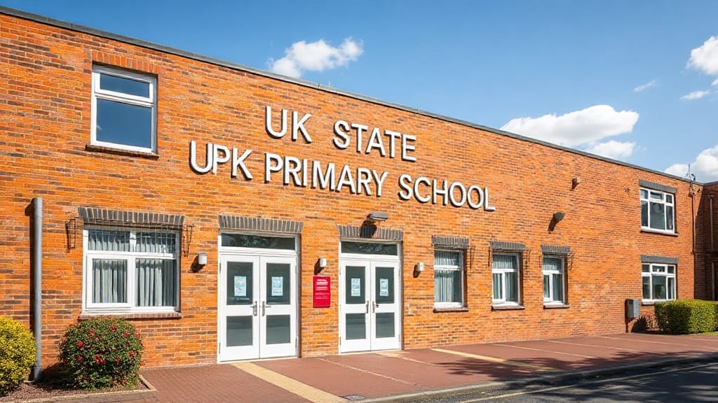 UK School Enrichment Activities Funding: What Parents and Schools Need to Know