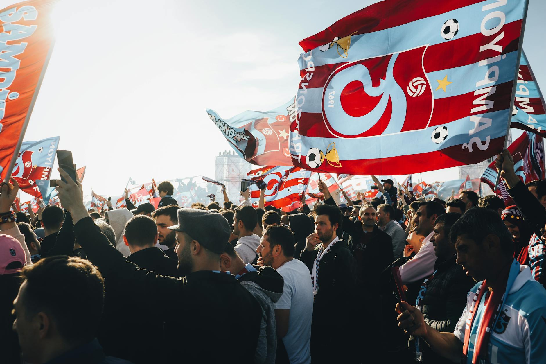 FIFA World Cup 2026 Ticket Issues: Scams, Refund Rights and What UK Fans Need to Know