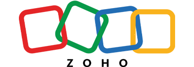 Zoho CRM