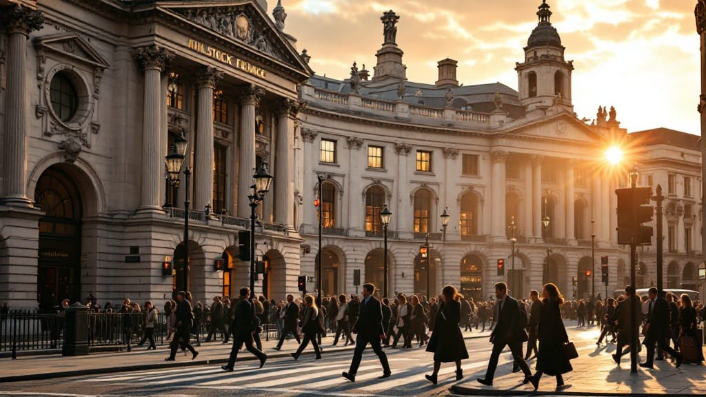 Best Dividend Stocks UK: FTSE 100 High Yielders and How to Read Them