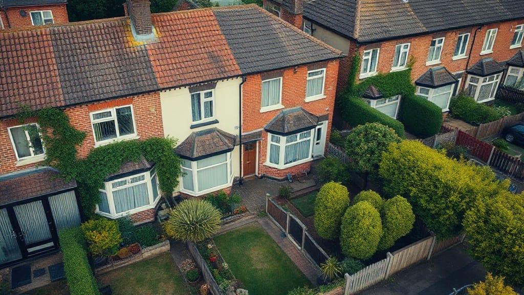 Andy Burnham and Land Value Tax: What's Being Proposed