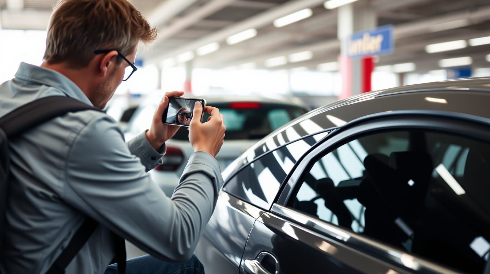 Does Travel Insurance Cover Car Rental? What It Does and Does Not