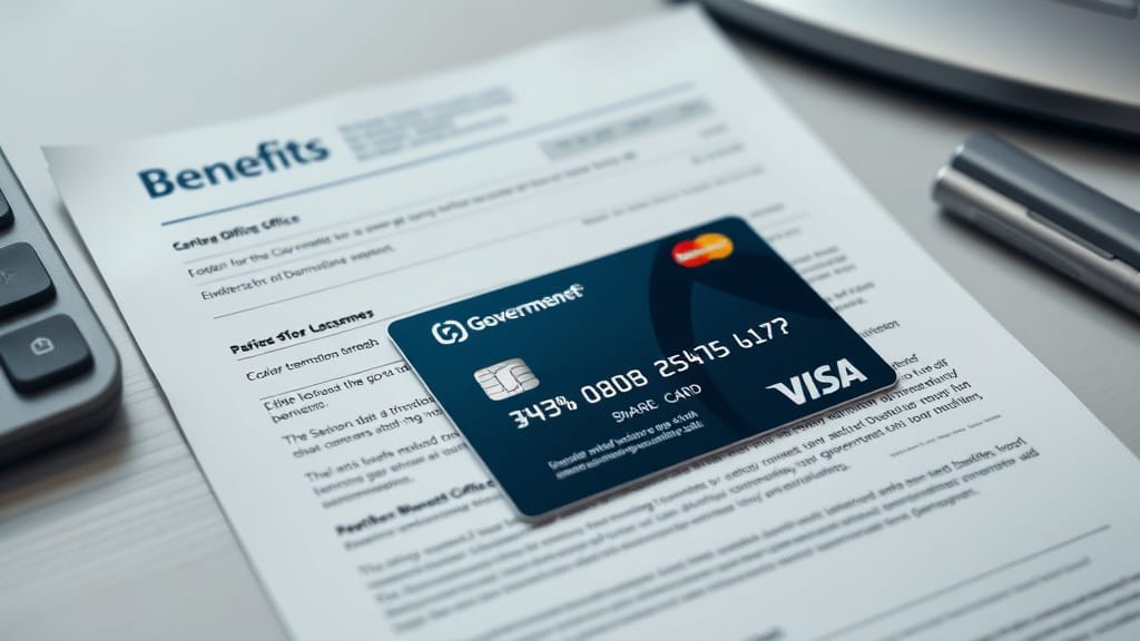 DWP Can Now Take Benefit Debt Directly From Bank Accounts