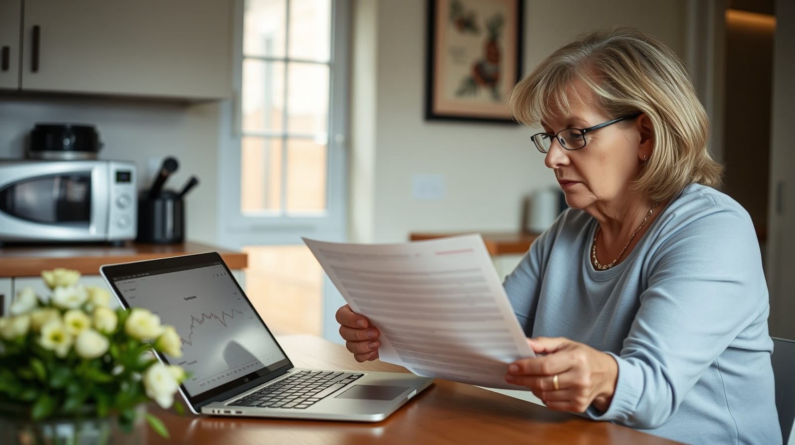 DWP Pension Reform Timetable: What the New Value for Money Framework Means for Savers
