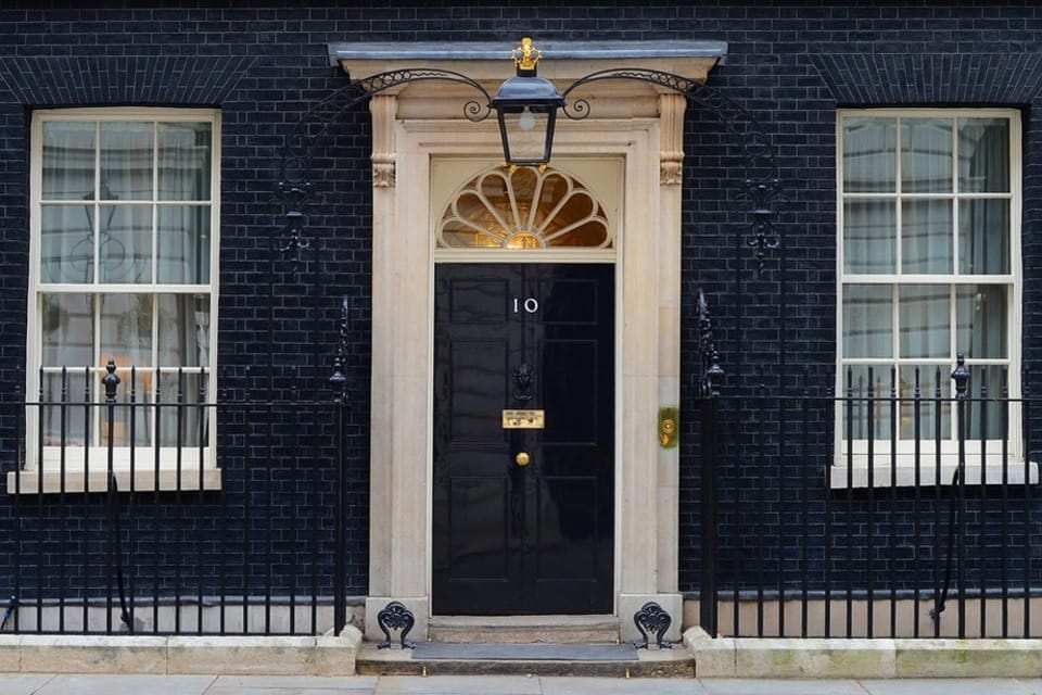 VAT Scrapped on Household Electricity Bills From 1 October 2026: What the £45 Cut Means for You