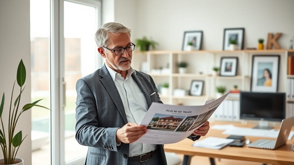 Landlord Professionalisation: Why 43% of UK Buy-to-Let Purchases Are Now Through Limited Companies